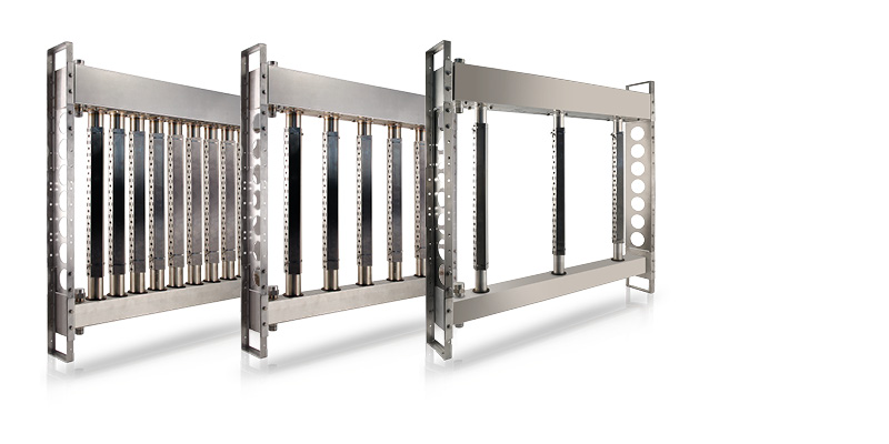 Carel ultimateSAM