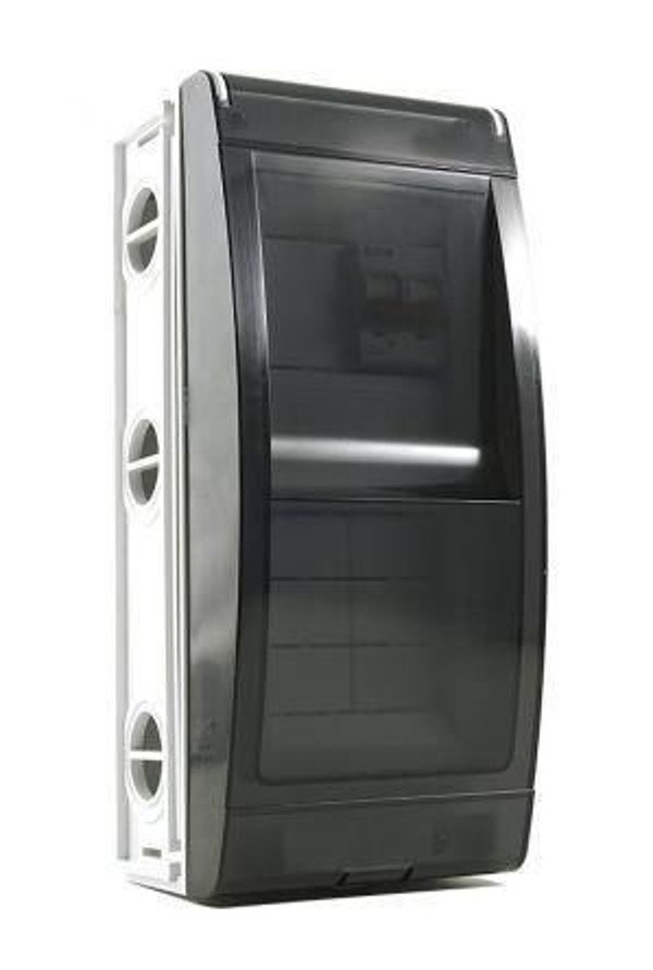 Модуль расширения Carel WM00ENSI00