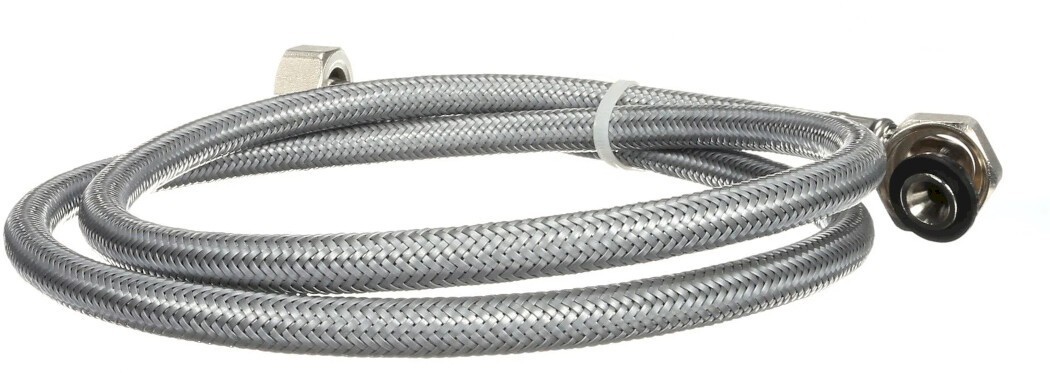 carel-fwh3415003-04