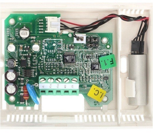 carel-dpwc111000-04
