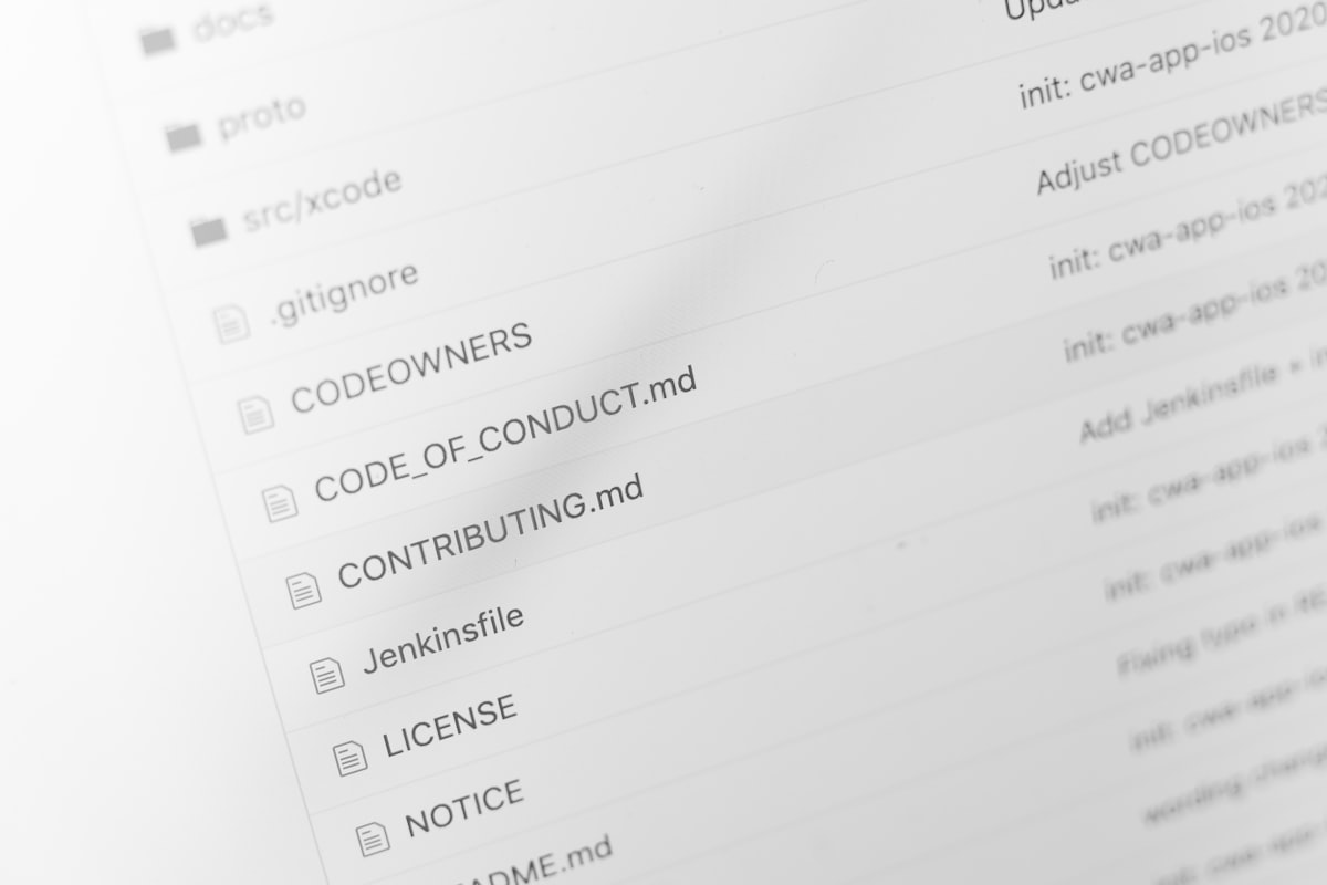 Carel KSA (Knowledge Sharing Area): регистрация, скачивание ПО, документация