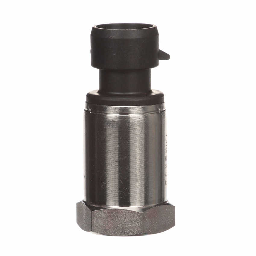 Манометр Carel SPKT0041S0