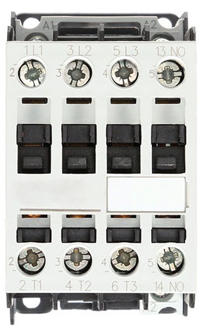 Электромагнитный пускатель Carel UEKCONT200