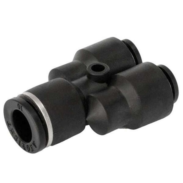 Переходники