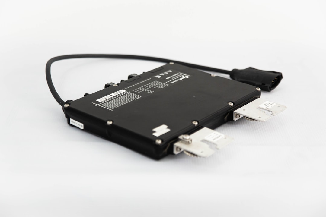 Carel c.pCOmini: компактный программируемый контроллер — обзор, I/O, подбор