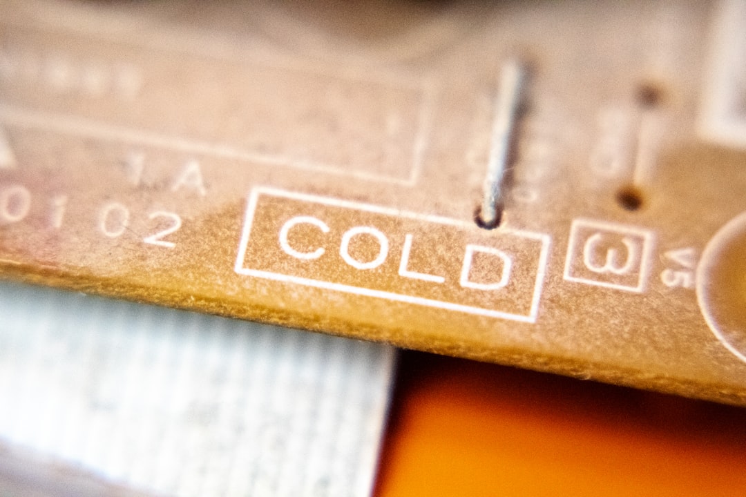 Carel Easy: инструкция на русском, подключение и настройка контроллера