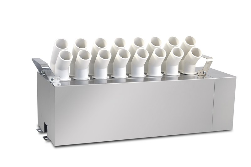 Набор кабелей Carel UUKWR10000