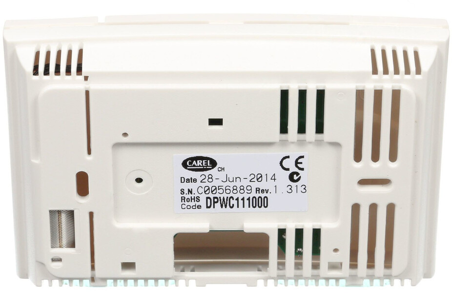 carel-dpwc111000-06
