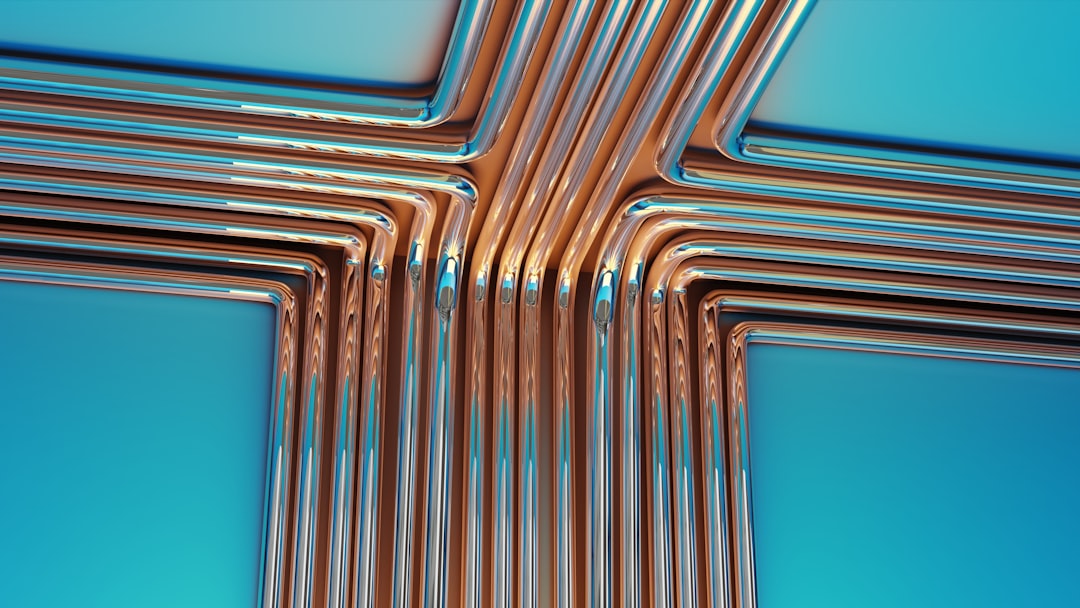 Carel EVD Evolution: драйвер электронного ТРВ — настройка и применение