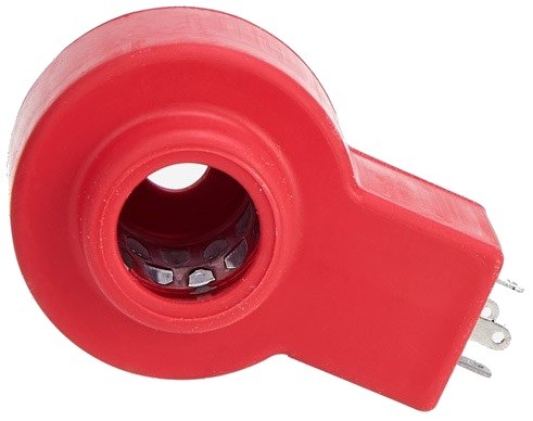 Статор Carel E2VSTA0200