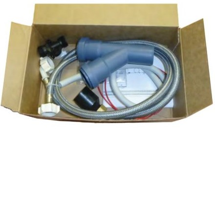 Комплекты охлаждения