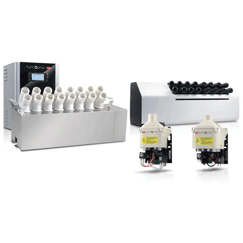 Адиабатические