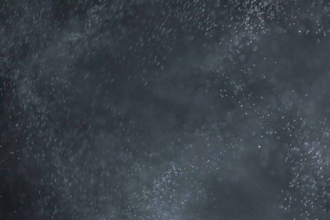 Carel humiFog: адиабатическое увлажнение высокого давления — обзор