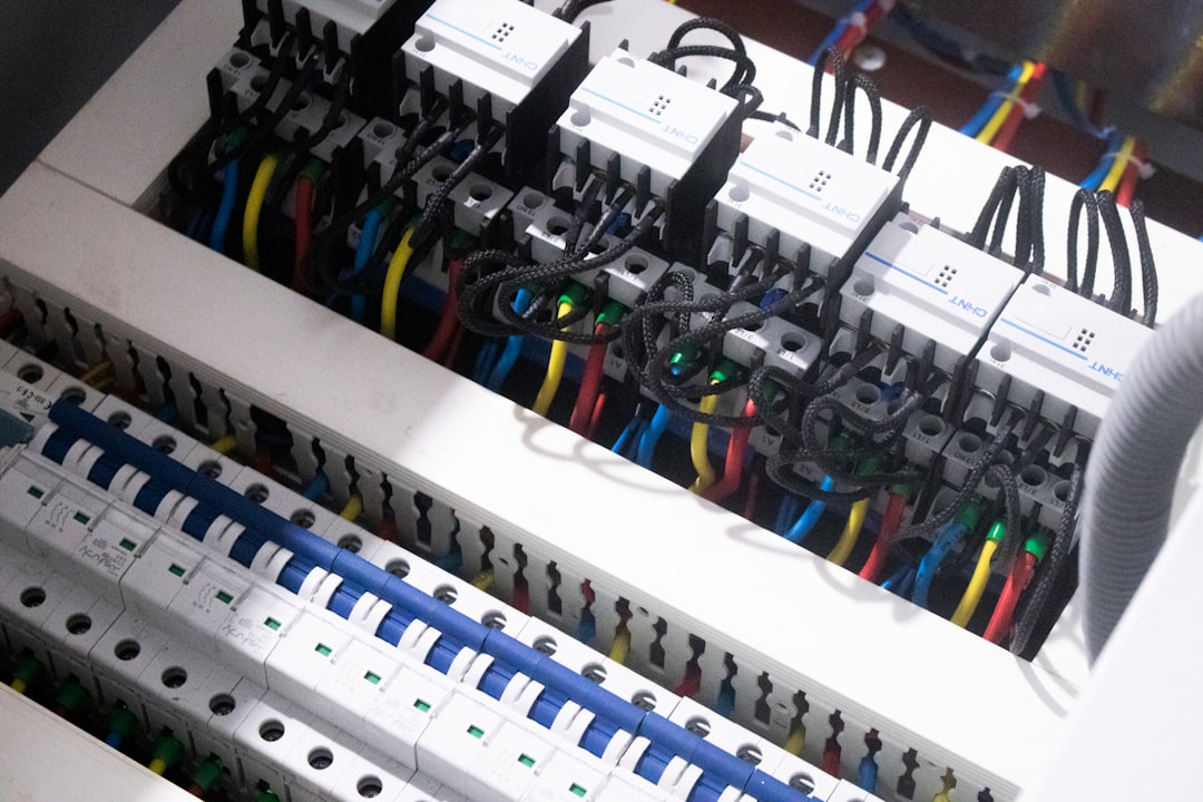 Схемы подключения контроллеров Carel: клеммы IR33, pCO, EVD, MPXPRO, µC2