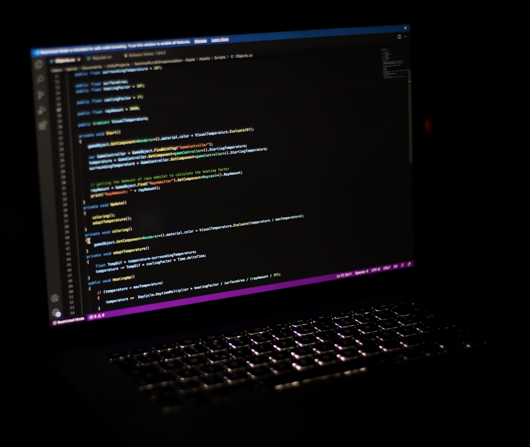 Скачать ПО Carel: Applica, c.suite, 1Tool, VPM, pCO Manager, BOSS