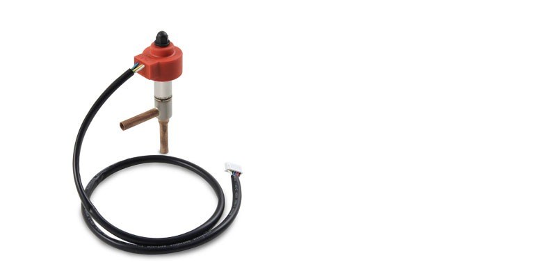 Соединитель Carel E2VJUNC000