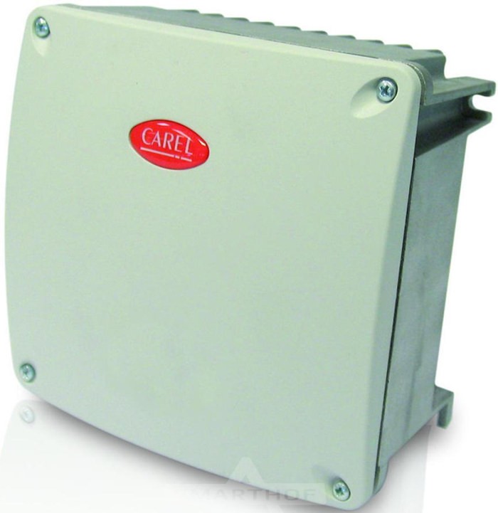 Регулятор скорости Carel PSD10404C0