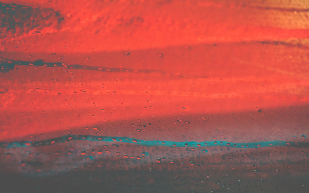 Увлажнители Carel: полный гид по линейкам humiSteam, heaterSteam, humiFog, humiSonic