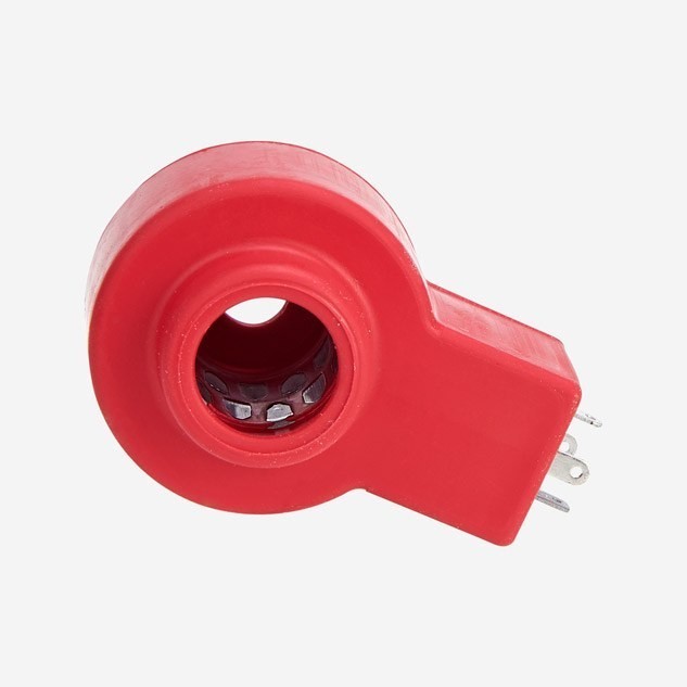 Статор Carel E5VE6VSTA1