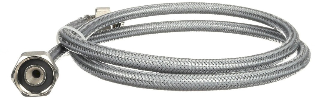 carel-fwh3415003-03