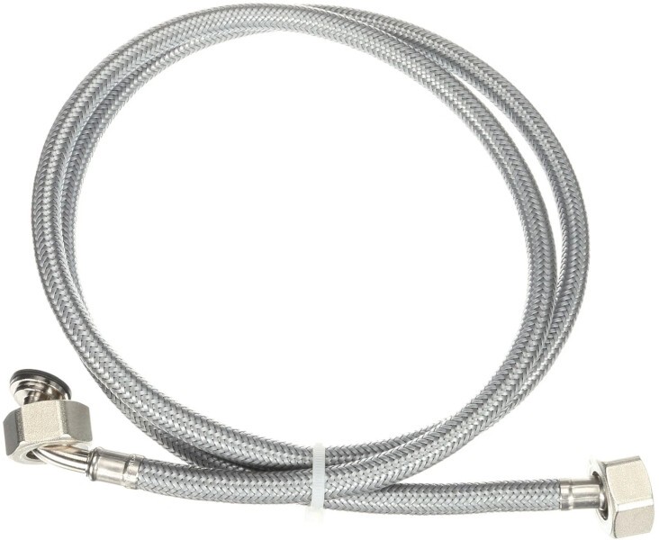 Трубка для подачи питающей воды Carel FWH3415003_Analog
