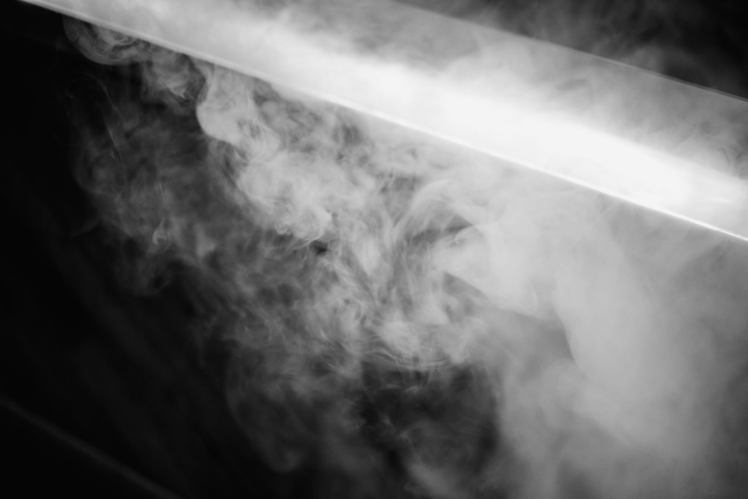 Carel humiSteam: электродные паровые увлажнители — обзор, подбор, обслуживание