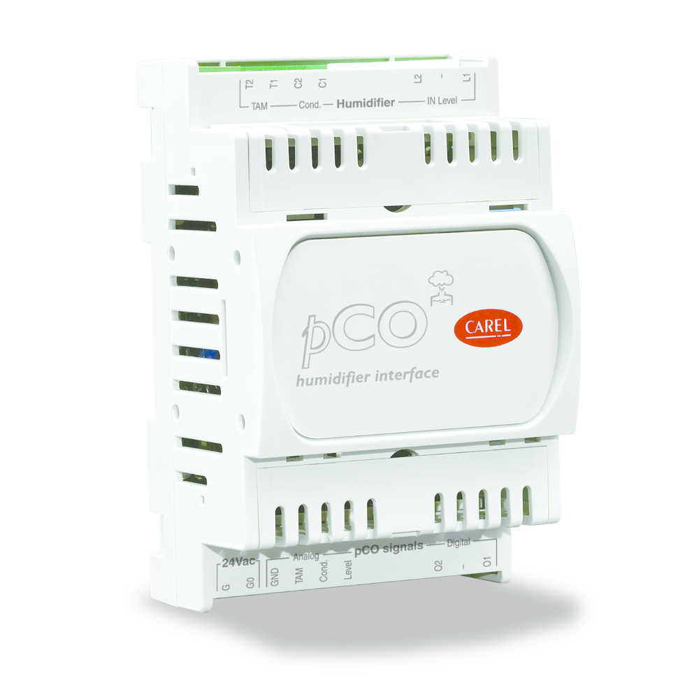 Автоматика