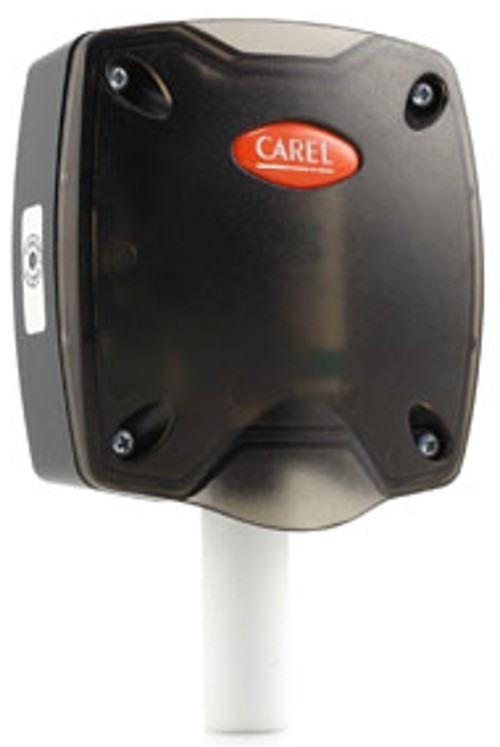 Датчик температуры Carel WS01W02M00