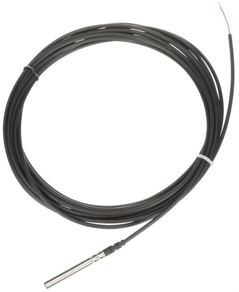 Carel NTC008WPA0