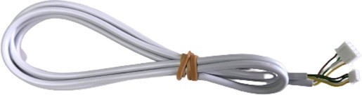 Кабель Carel ACS00CB000022