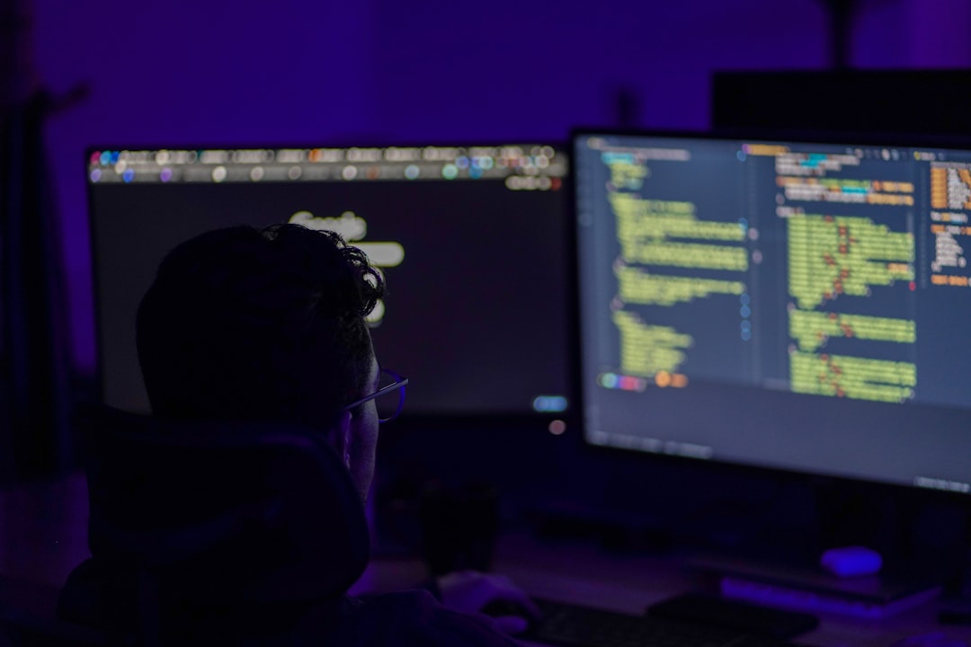 Программное обеспечение Carel: Applica, 1tool, c.suite, PlantVisorPRO