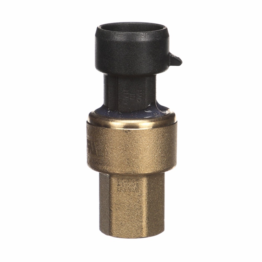 Манометр Carel SPKT0033P1