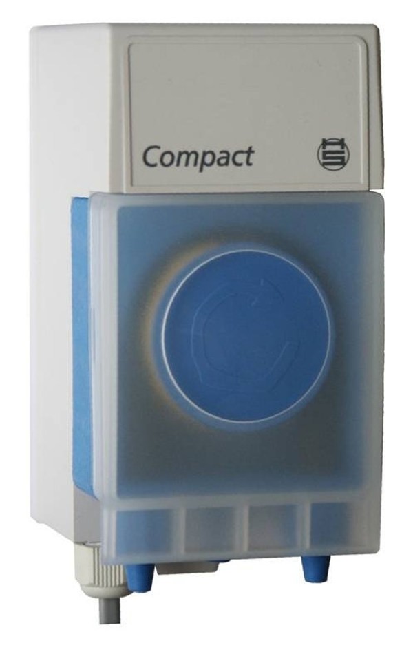 Насос Carel CMPUMP0ACC