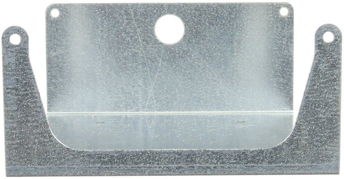 carel-uc10kssp00-05