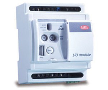 Модуль расширения Carel IOM0023000