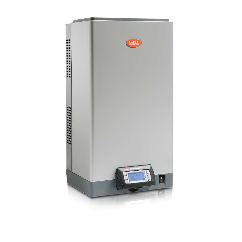 Изотермические