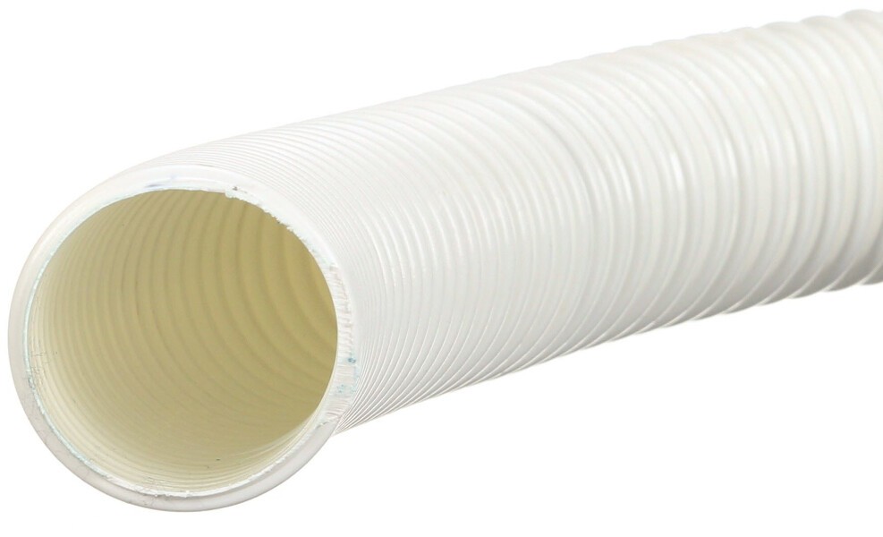 carel-uukpe00100-02