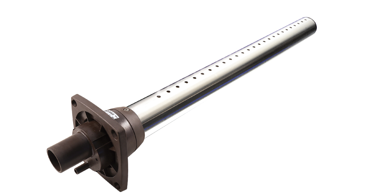 Парораспределители Carel: типы, подбор, монтаж — DP, VRDXL, ultimateSAM