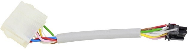 Кабель Carel ACS00CB001161