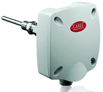 Датчик температуры Carel ASIT030000