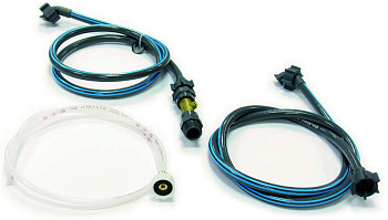 Трубка Carel FWH3415000