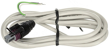 Кабель Carel SPKC005600