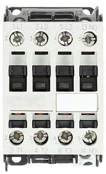 Электромагнитный пускатель Carel UEKCONT400