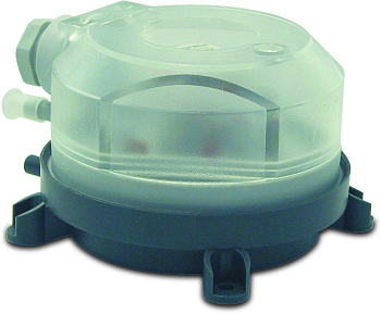 Прессостат Carel DCPD011100