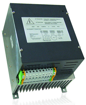 Плата Carel FCS3204010 Плата Carel FCS3204010