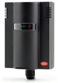 Датчик утечки газа Carel DPWLD07000