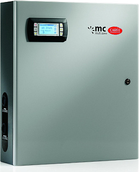 Шкаф управления Carel MC230CDM00