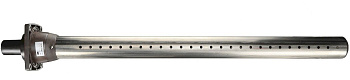 Парораспределитель Carel DP085D40R0