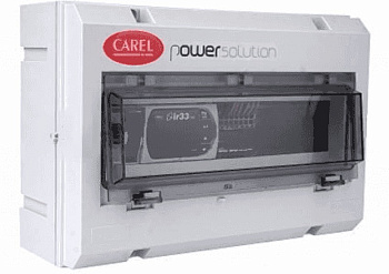 Блок управления Carel UCQ065D200