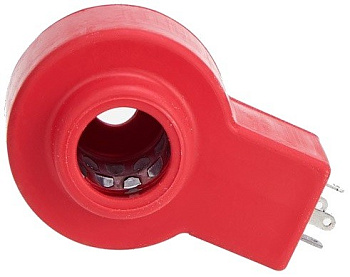 Статор Carel E2VSTA0200